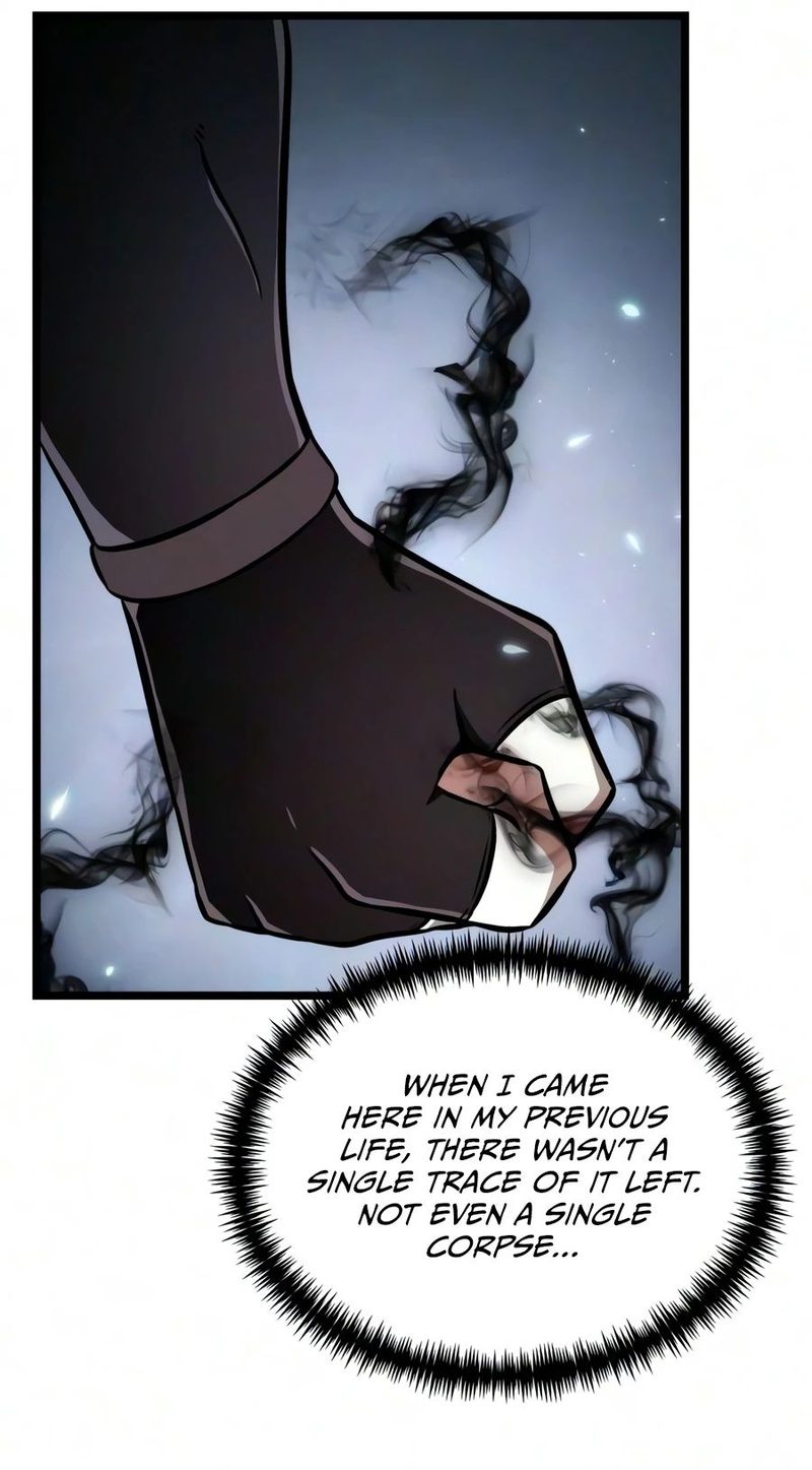 18+ Reincarnator Chapter 139 page 9