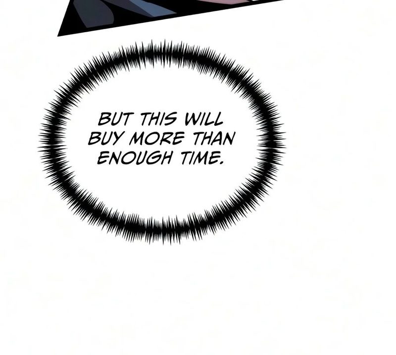 18+ Reincarnator Chapter 139 page 15