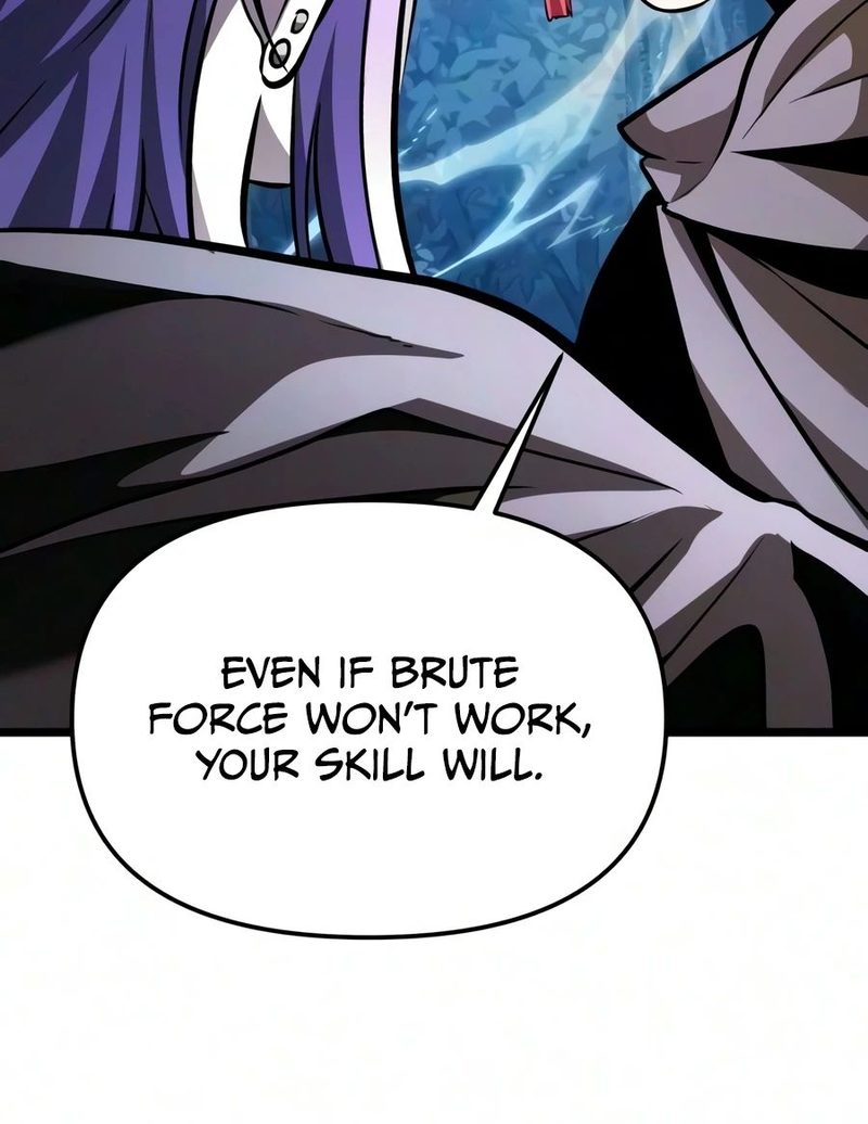 18+ Reincarnator Chapter 139 page 21