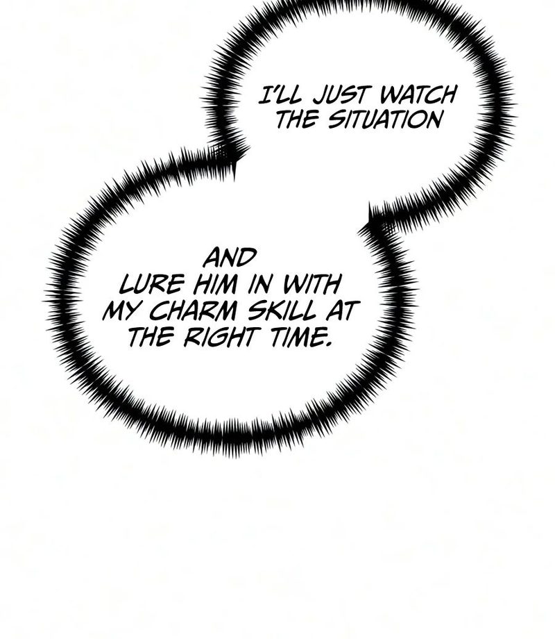 18+ Reincarnator Chapter 140 page 18