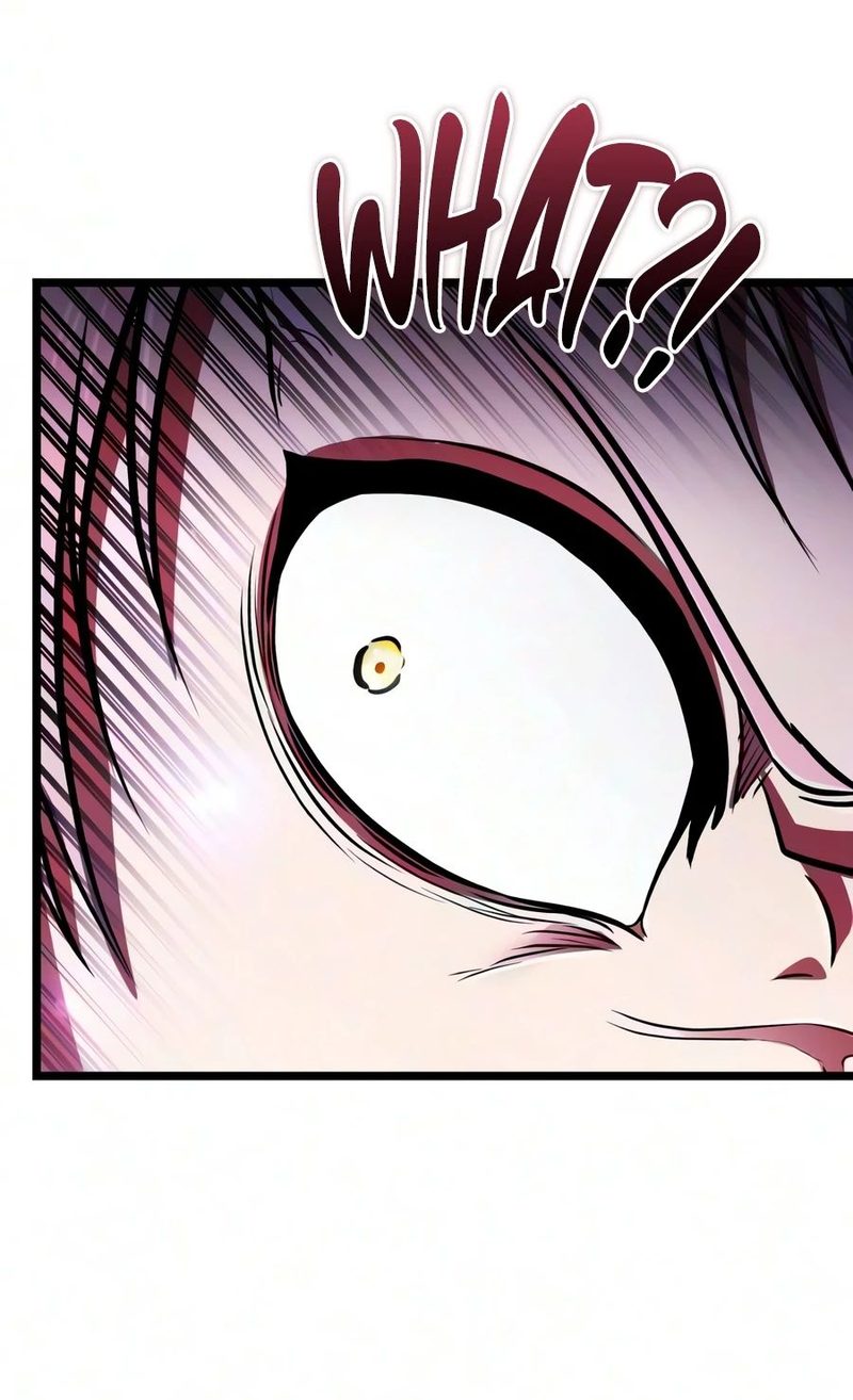 18+ Reincarnator Chapter 141 page 13
