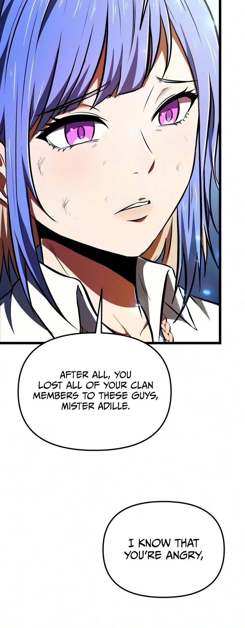 18+ Reincarnator Chapter 141 page 19