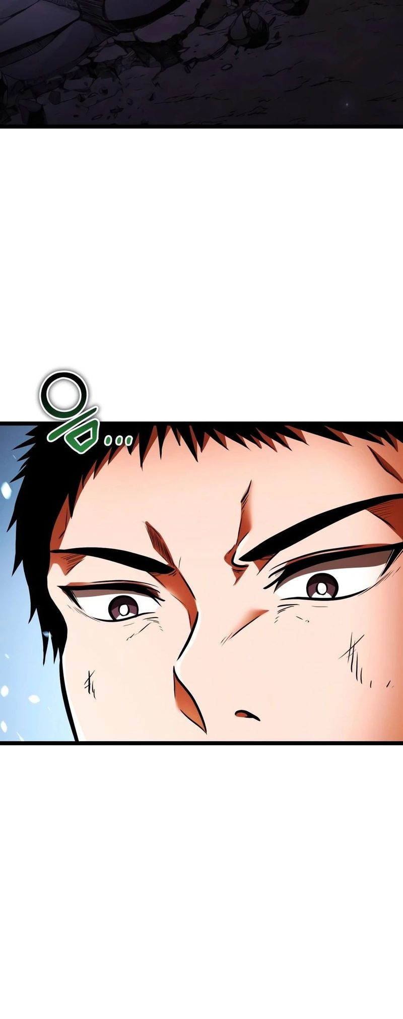18+ Reincarnator Chapter 143 page 5