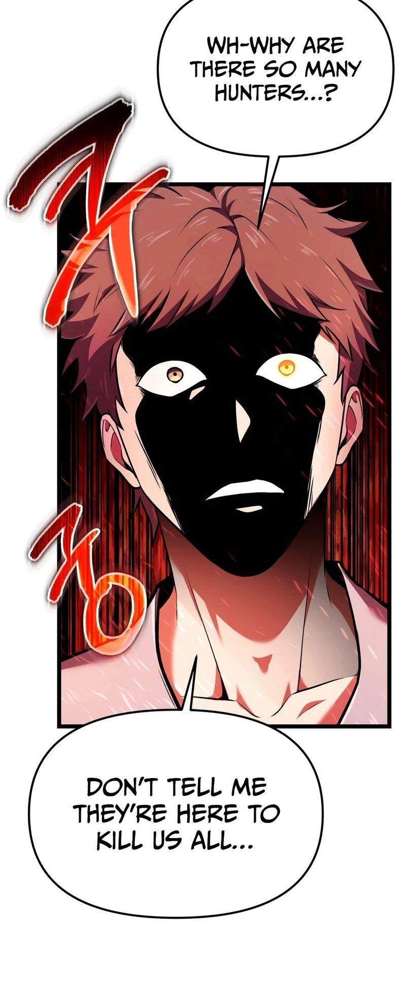 18+ Reincarnator Chapter 143 page 7