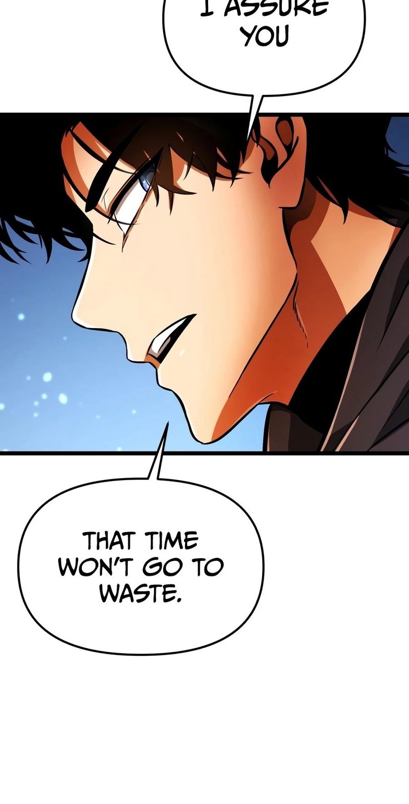 18+ Reincarnator Chapter 143 page 21
