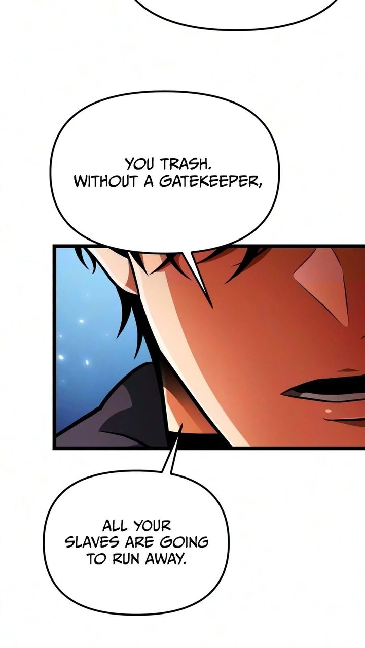18+ Reincarnator Chapter 144 page 3