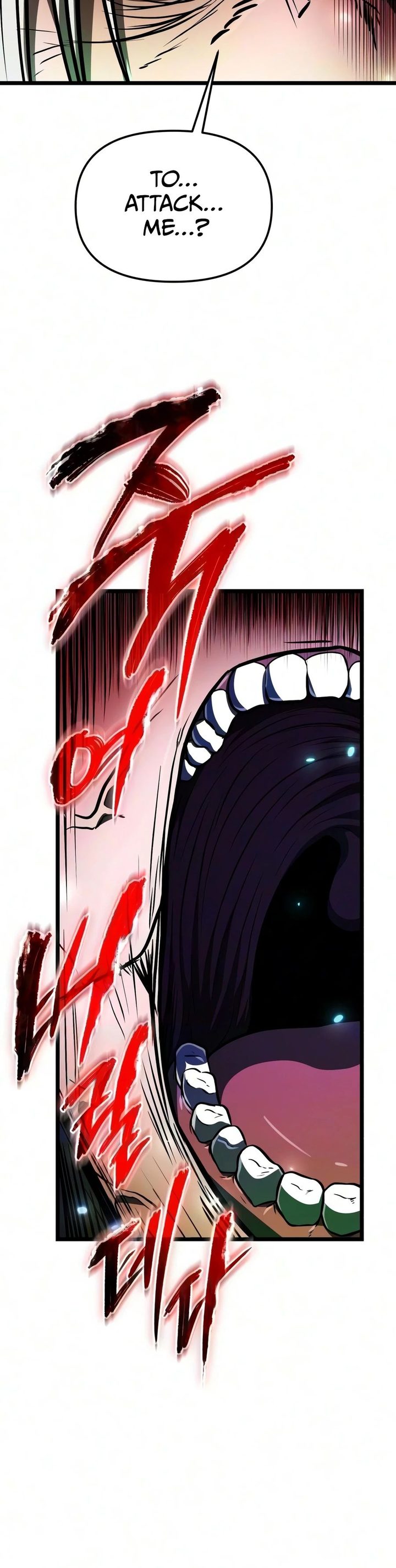 18+ Reincarnator Chapter 144 page 11