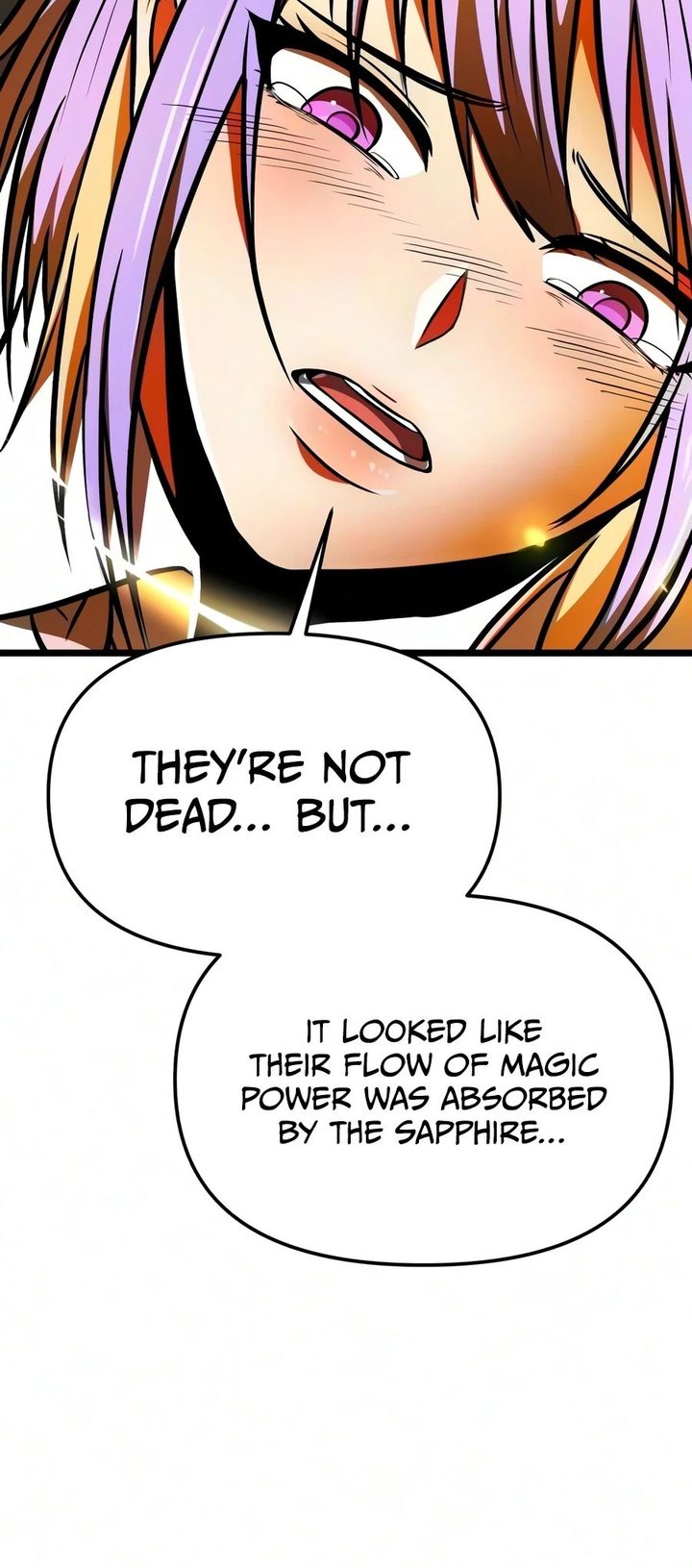 18+ Reincarnator Chapter 144 page 18