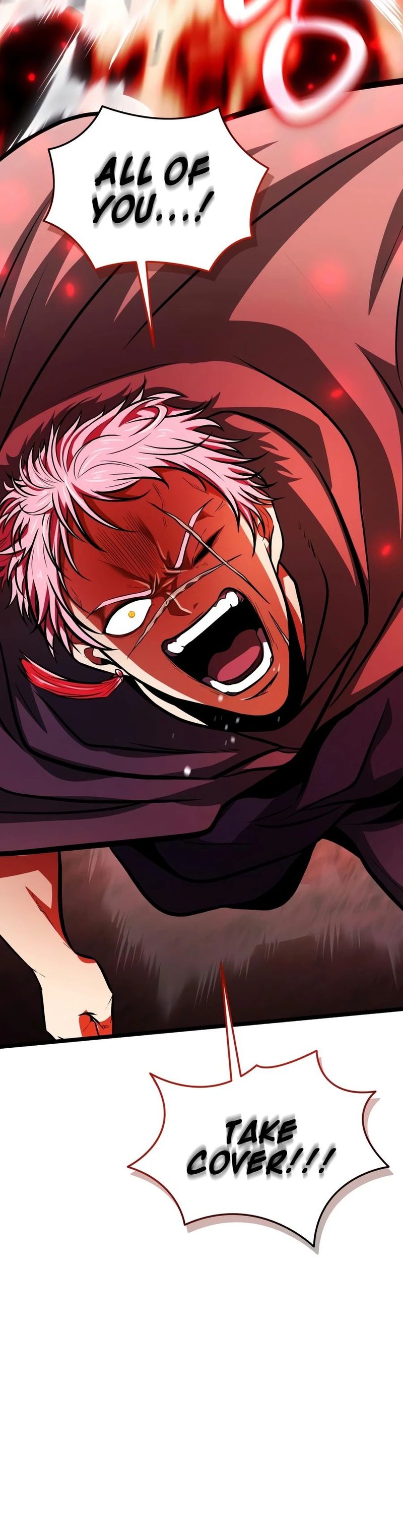 18+ Reincarnator Chapter 145 page 9