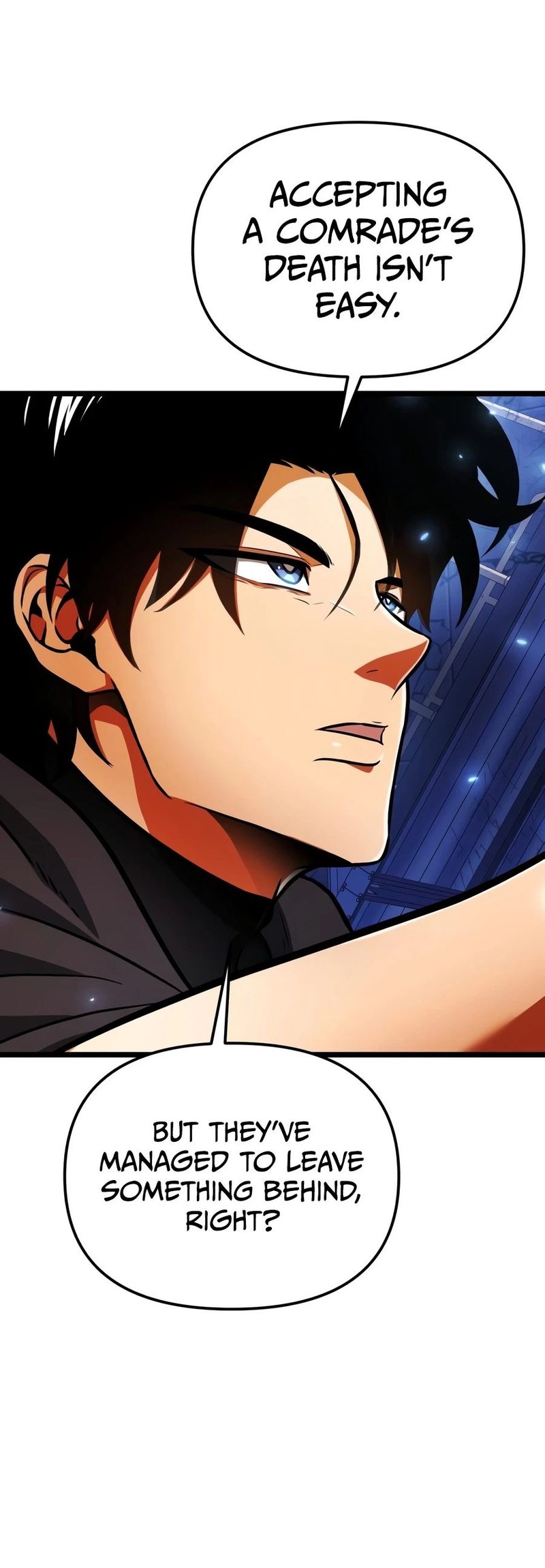 18+ Reincarnator Chapter 145 page 11