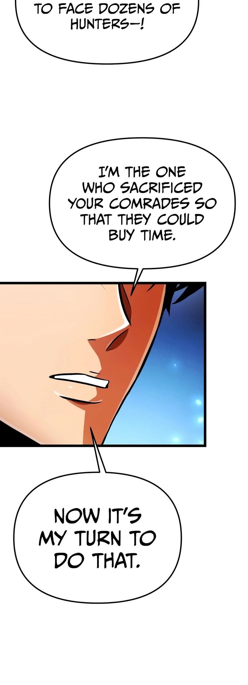 18+ Reincarnator Chapter 145 page 13
