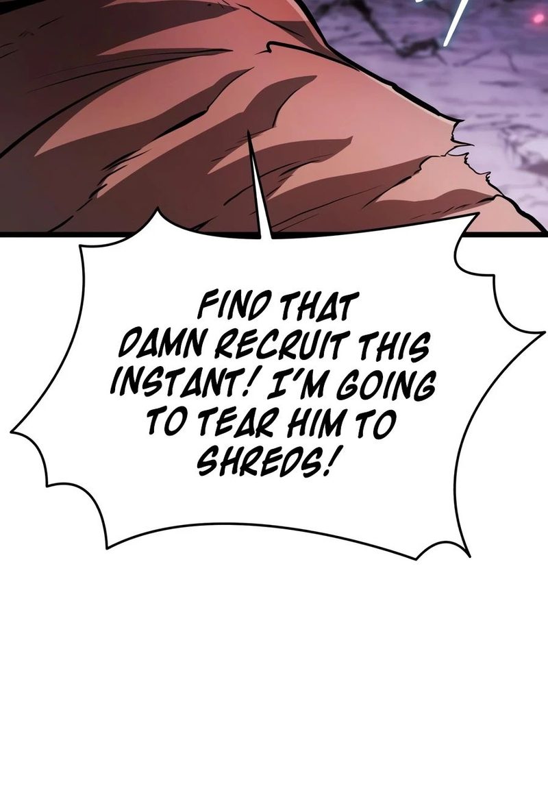 18+ Reincarnator Chapter 145 page 17
