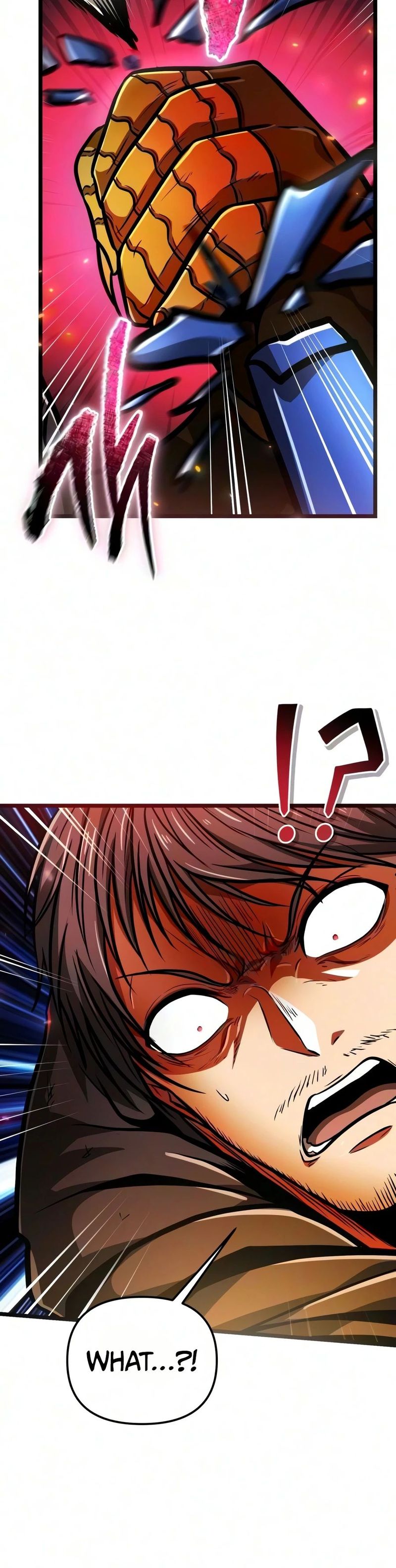 18+ Reincarnator Chapter 146 page 7