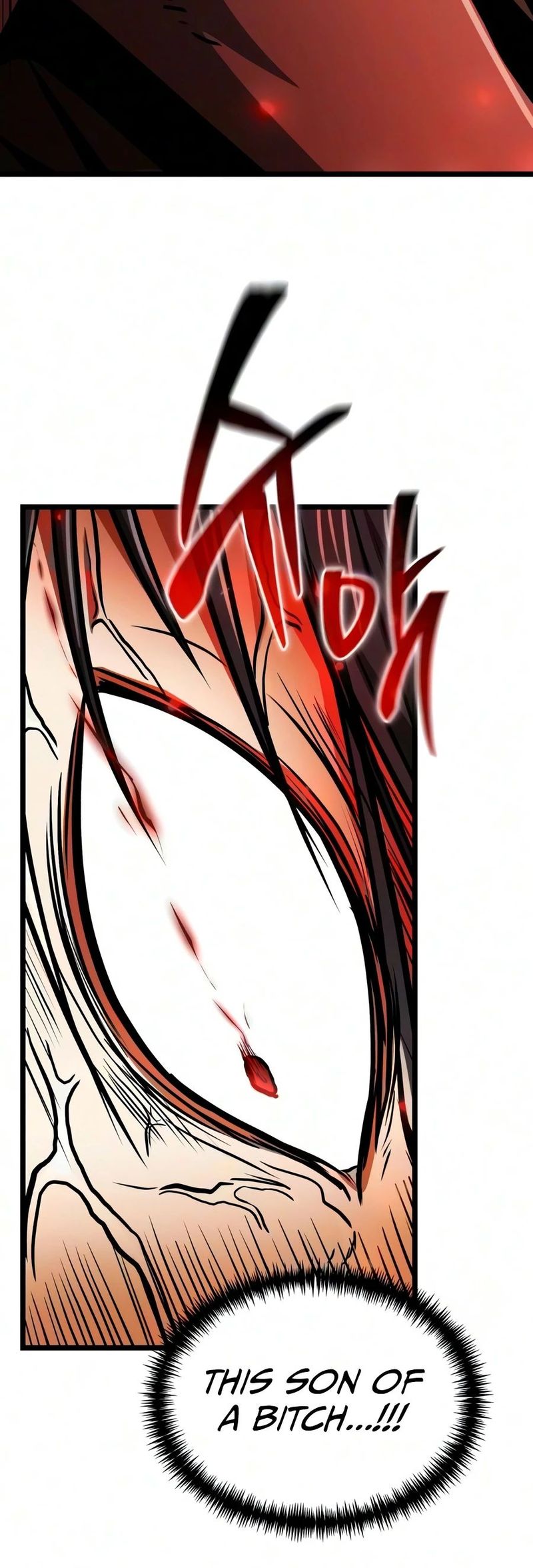18+ Reincarnator Chapter 146 page 14