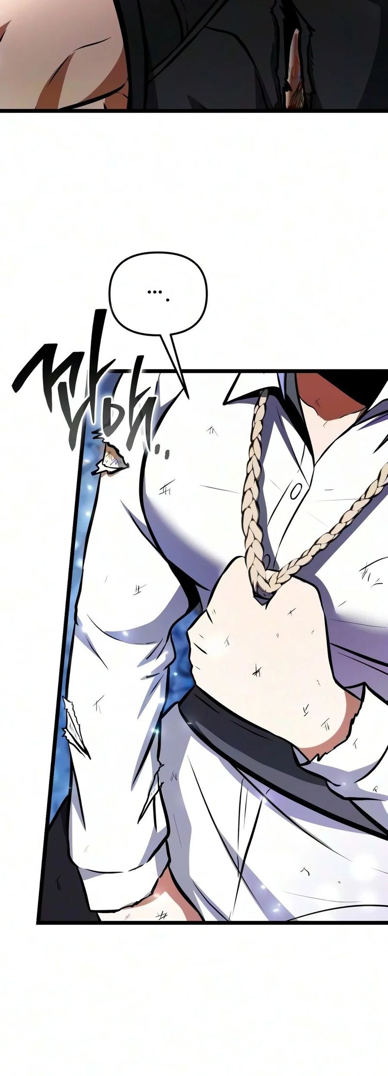 18+ Reincarnator Chapter 148 page 5