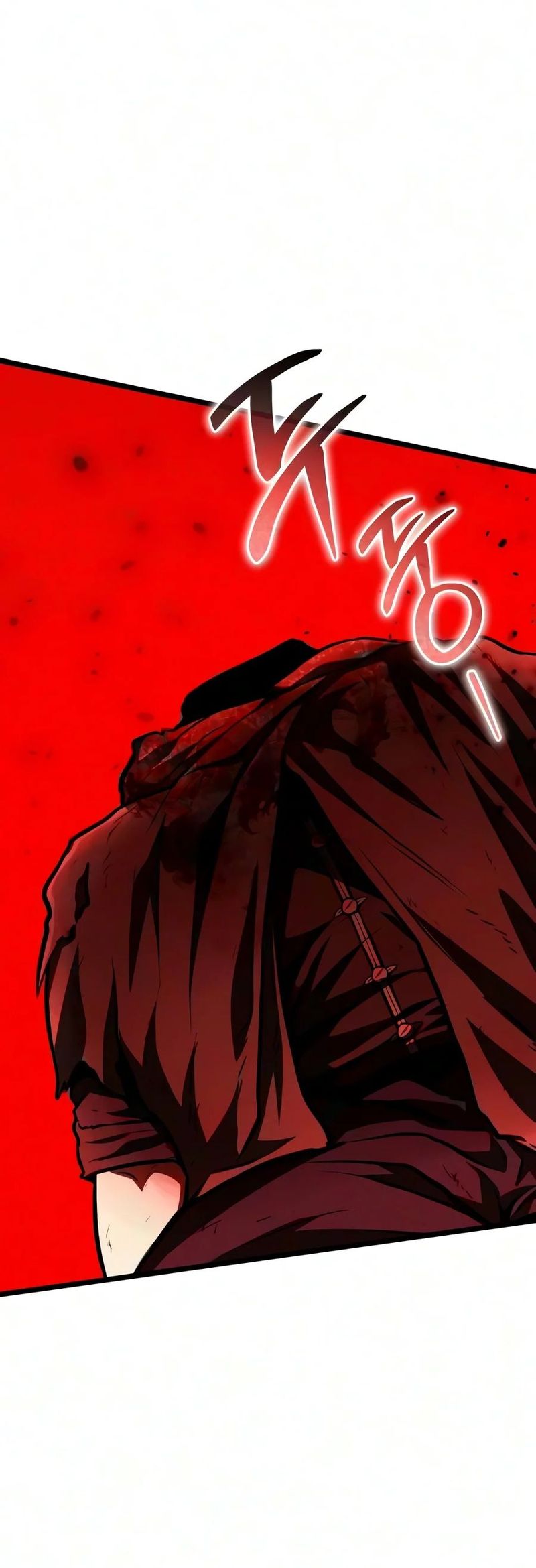 18+ Reincarnator Chapter 148 page 13