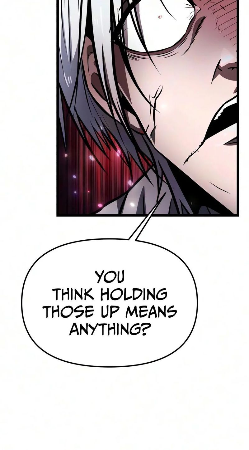 18+ Reincarnator Chapter 148 page 23