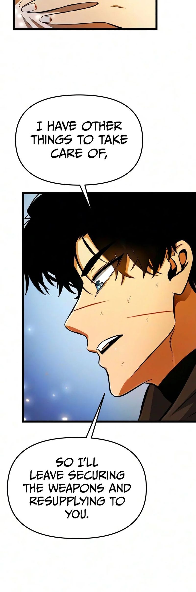 18+ Reincarnator Chapter 149 page 7