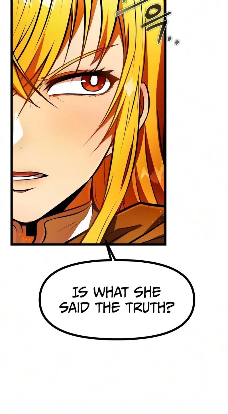 18+ Reincarnator Chapter 150 page 13