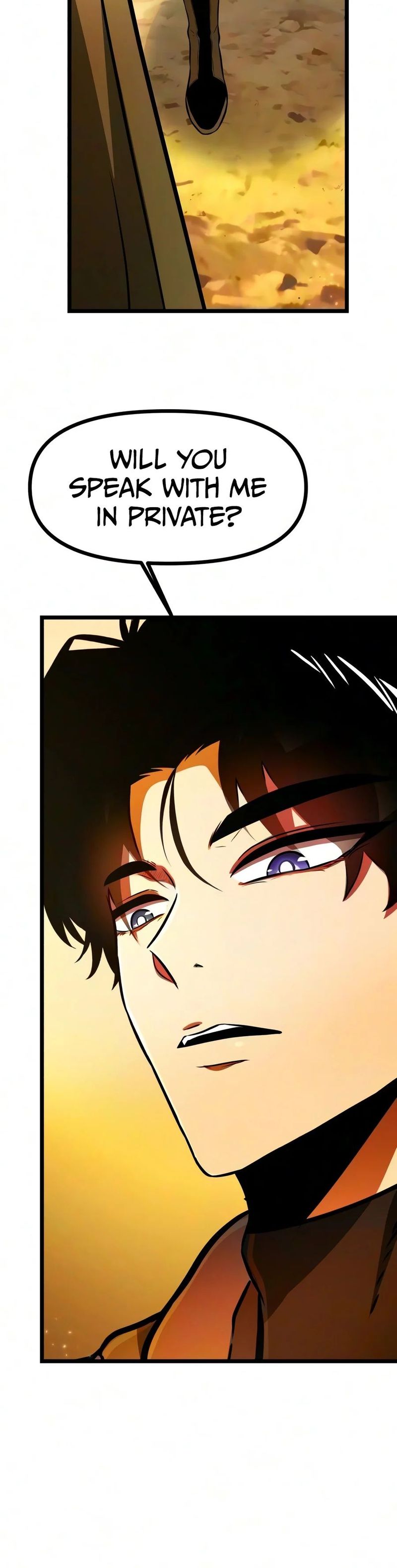 18+ Reincarnator Chapter 150 page 21