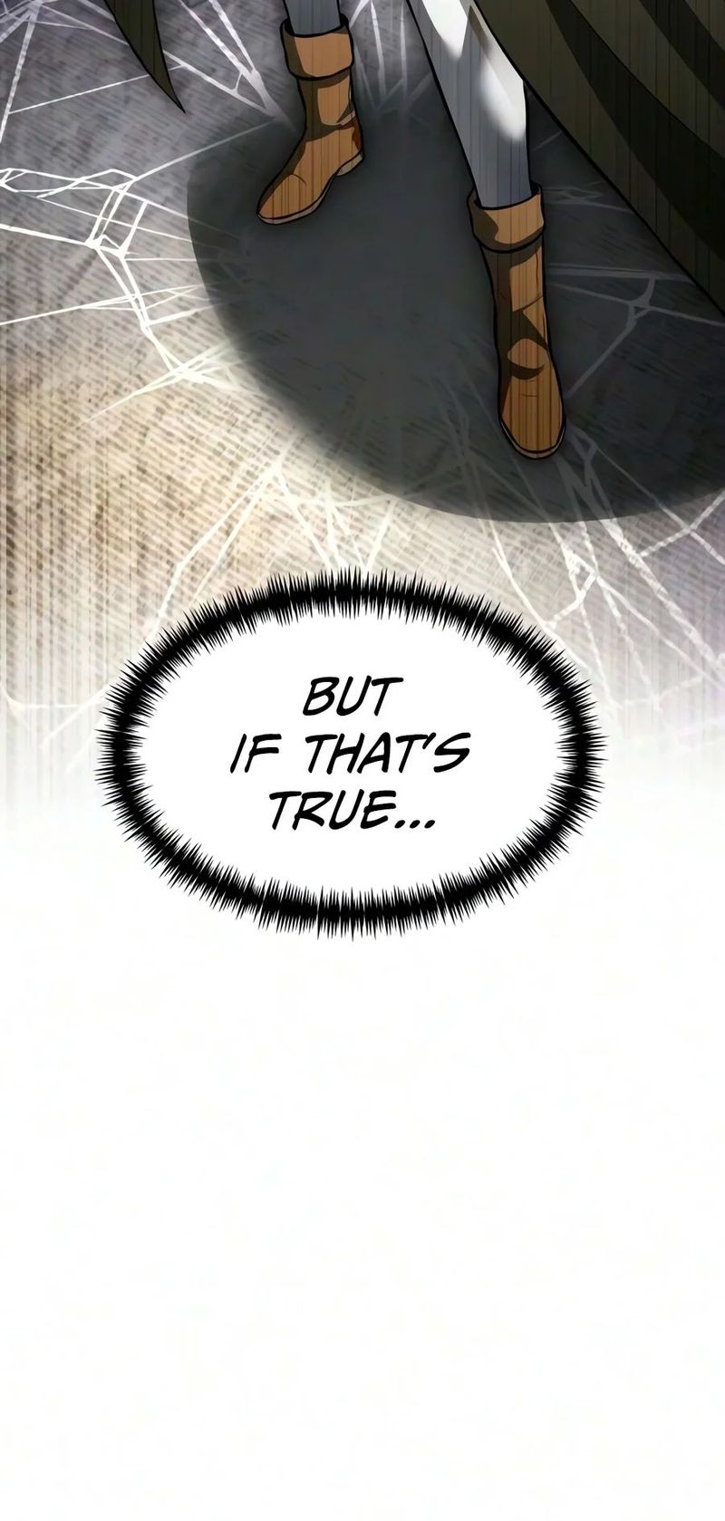 18+ Reincarnator Chapter 151 page 13