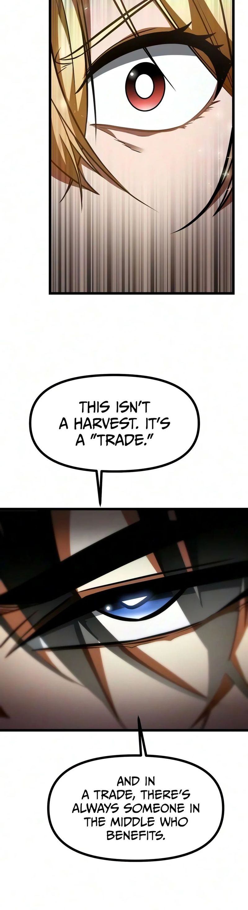 18+ Reincarnator Chapter 151 page 17