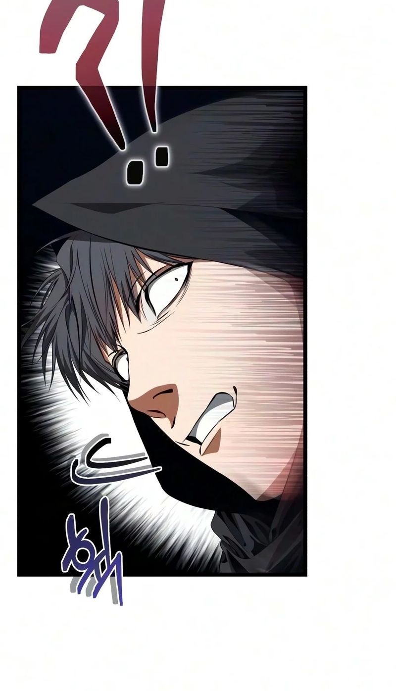 18+ Reincarnator Chapter 151 page 23