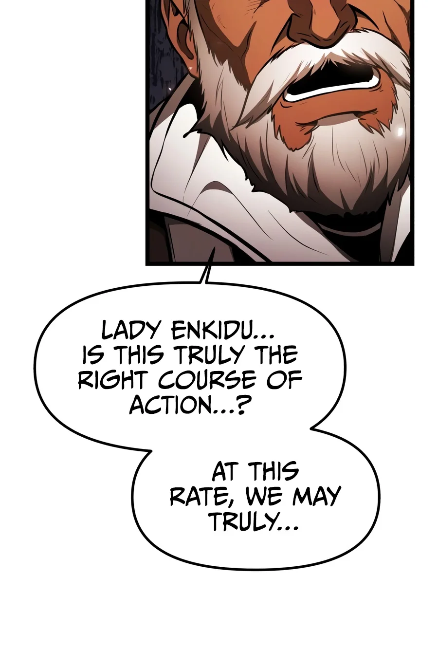 18+ Reincarnator Chapter 154 page 8