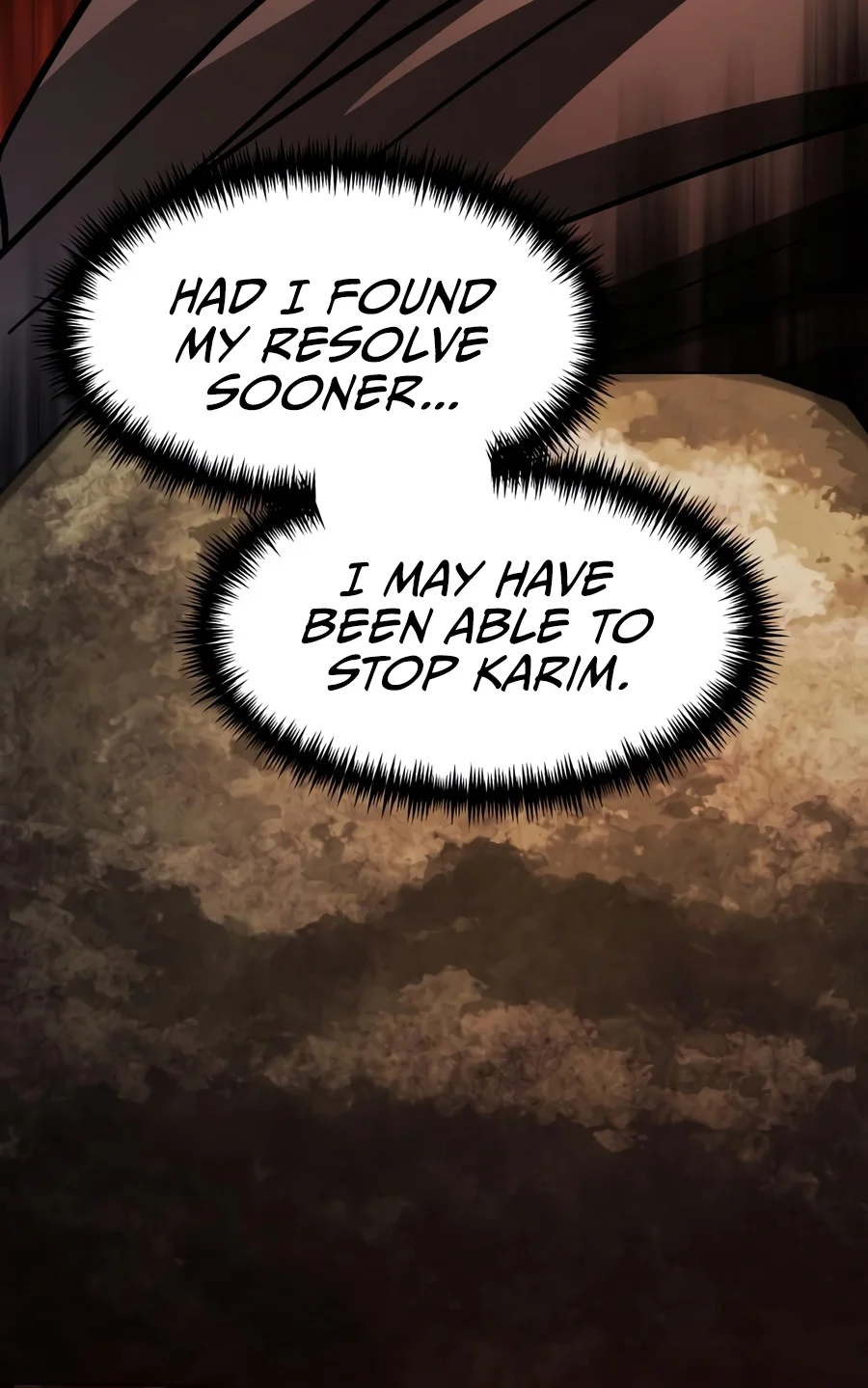 18+ Reincarnator Chapter 154 page 12