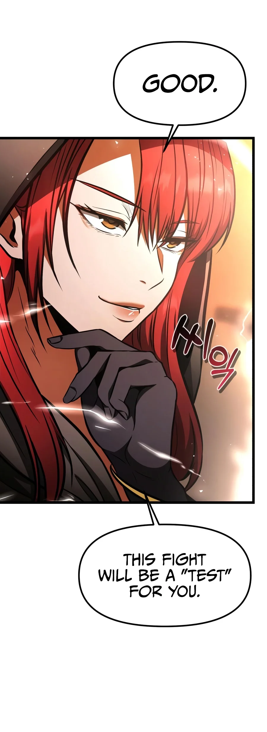 18+ Reincarnator Chapter 154 page 16