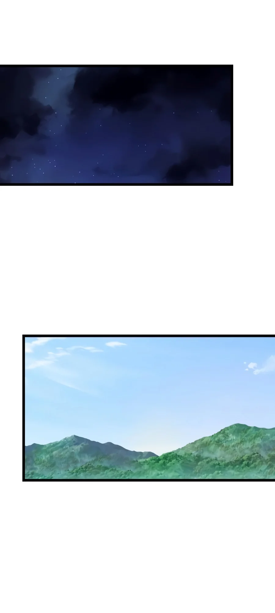 18+ Reincarnator Chapter 154 page 18