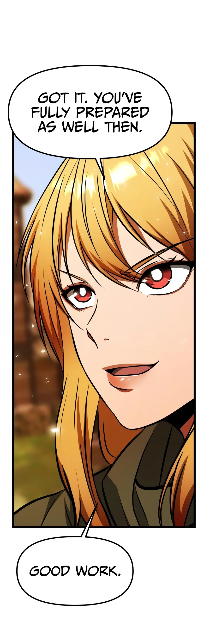 18+ Reincarnator Chapter 154 page 22