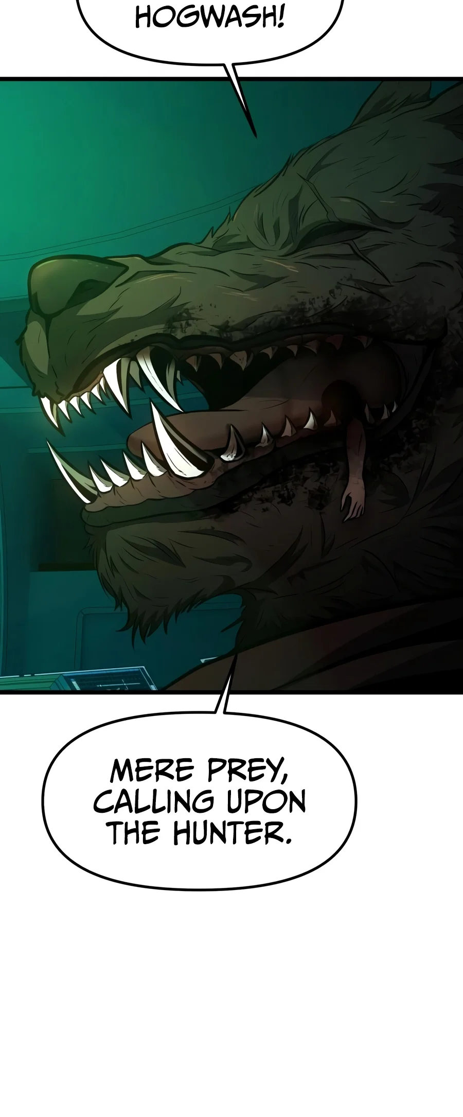 18+ Reincarnator Chapter 154 page 24