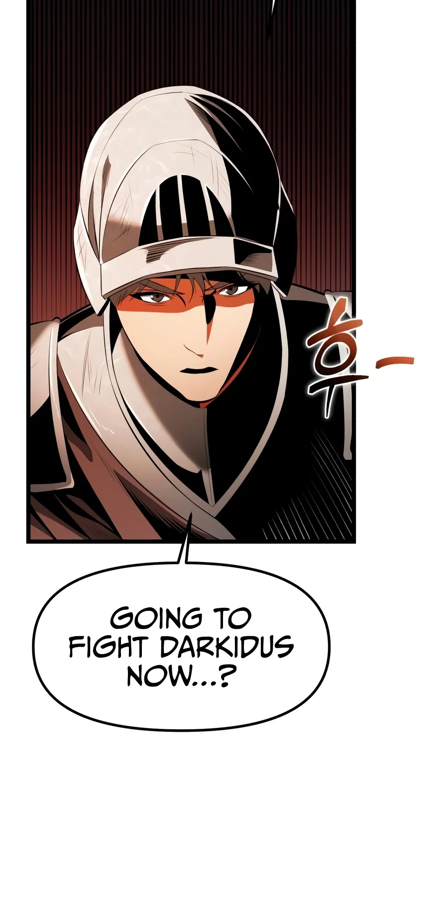 18+ Reincarnator Chapter 154 page 26