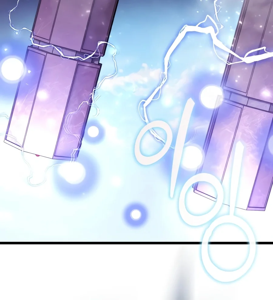 18+ Reincarnator Chapter 154 page 28