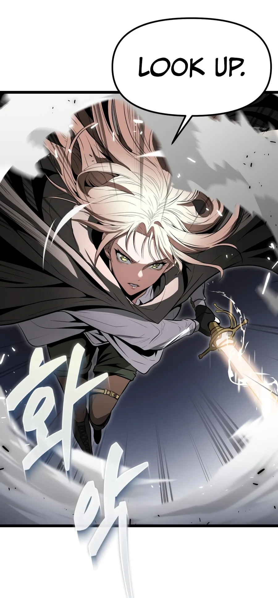 18+ Reincarnator Chapter 156 page 6
