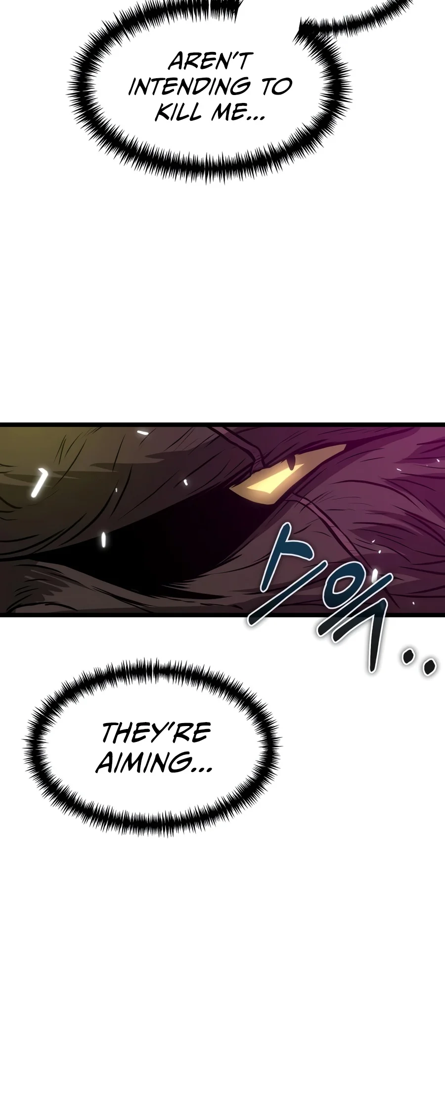 18+ Reincarnator Chapter 156 page 9