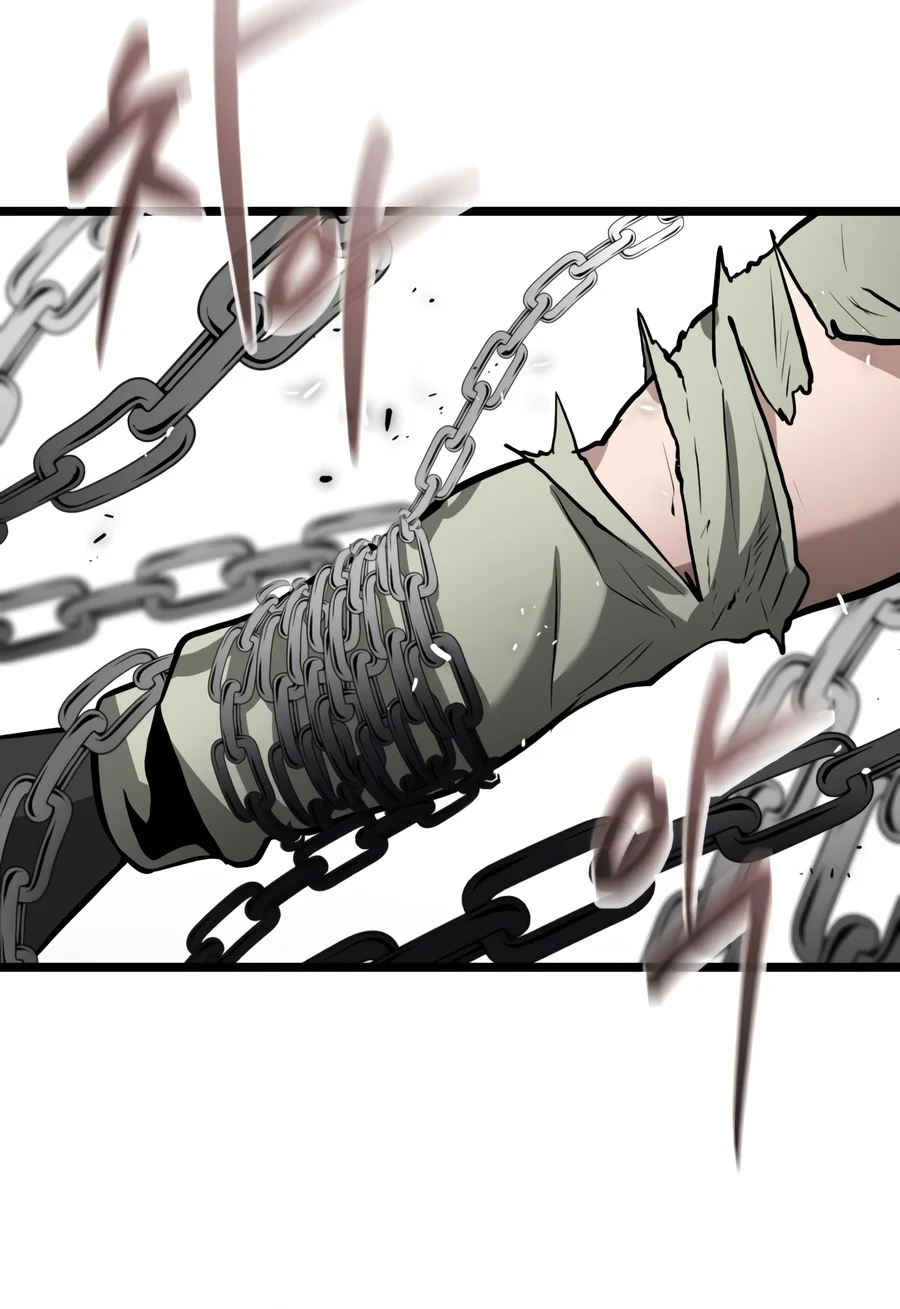 18+ Reincarnator Chapter 156 page 24