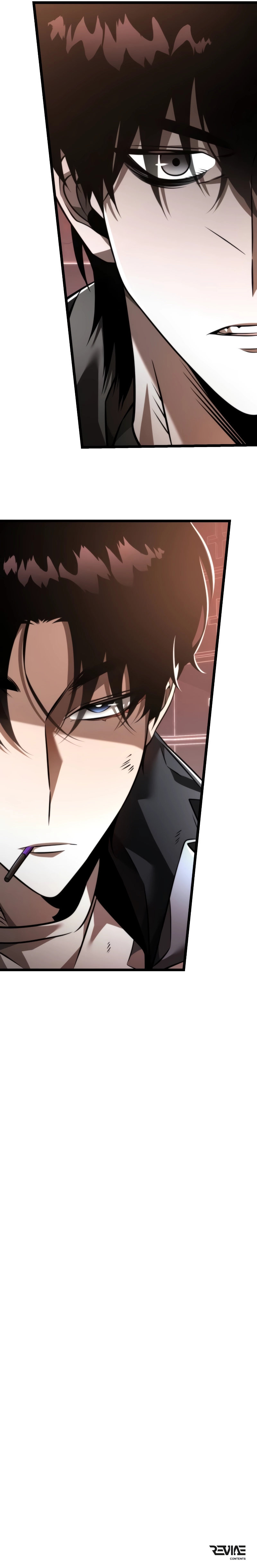 18+ Reincarnator Chapter 20 page 12