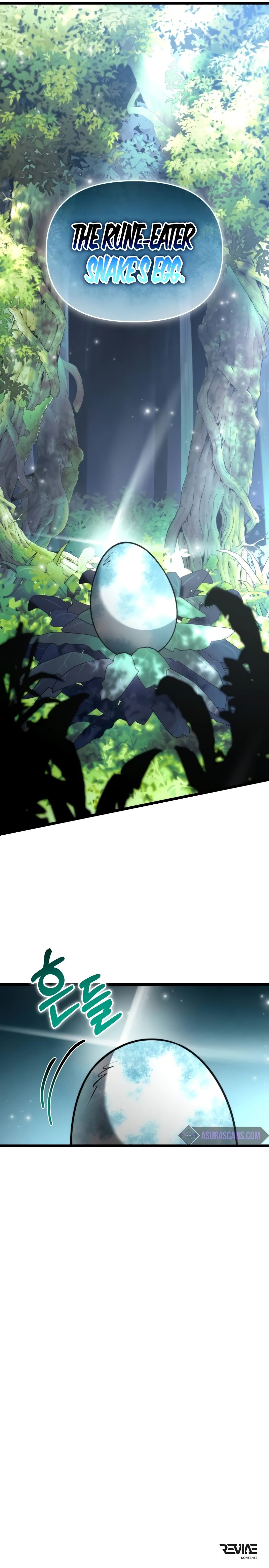 18+ Reincarnator Chapter 24 page 15