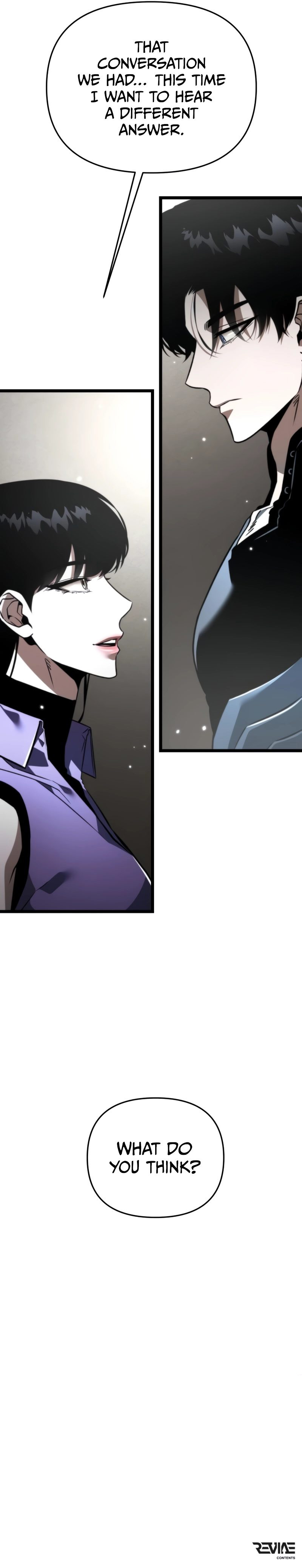 18+ Reincarnator Chapter 27 page 14