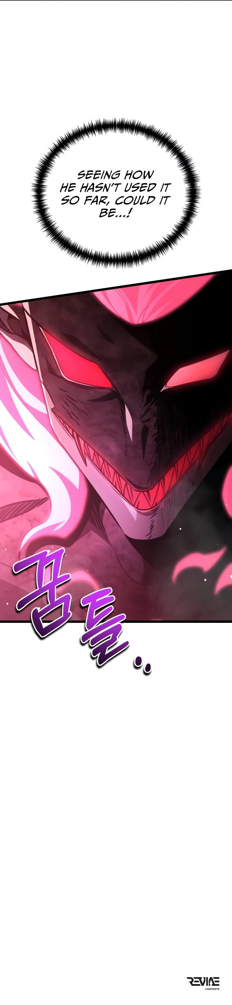 18+ Reincarnator Chapter 28 page 13