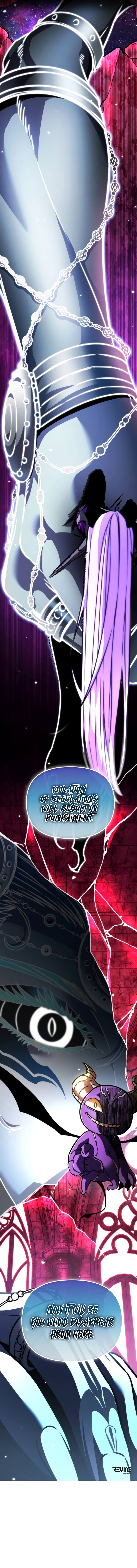18+ Reincarnator Chapter 34 page 17