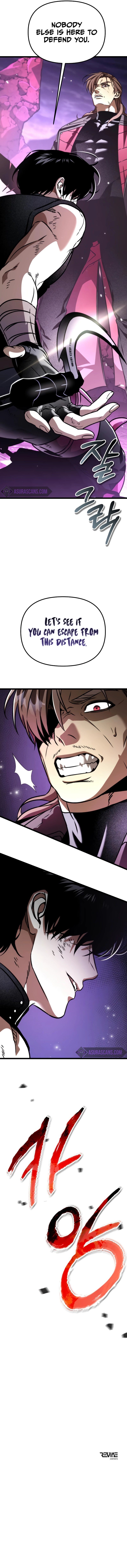 18+ Reincarnator Chapter 41 page 17