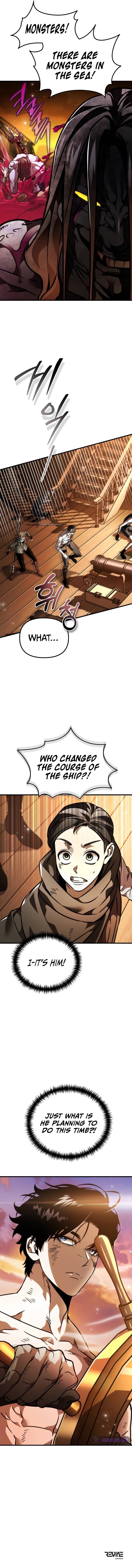 18+ Reincarnator Chapter 45 page 17