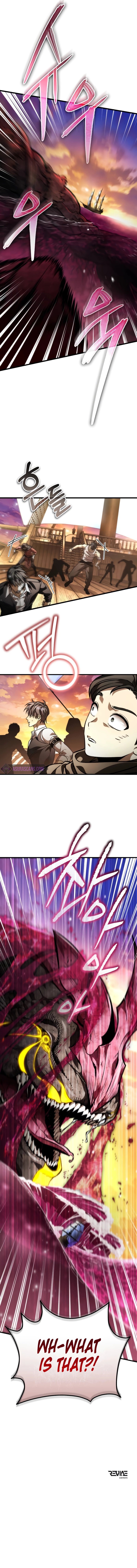 18+ Reincarnator Chapter 46 page 16