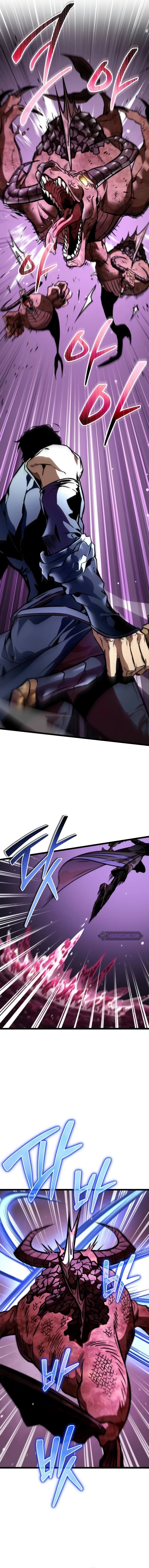 18+ Reincarnator Chapter 50 page 15