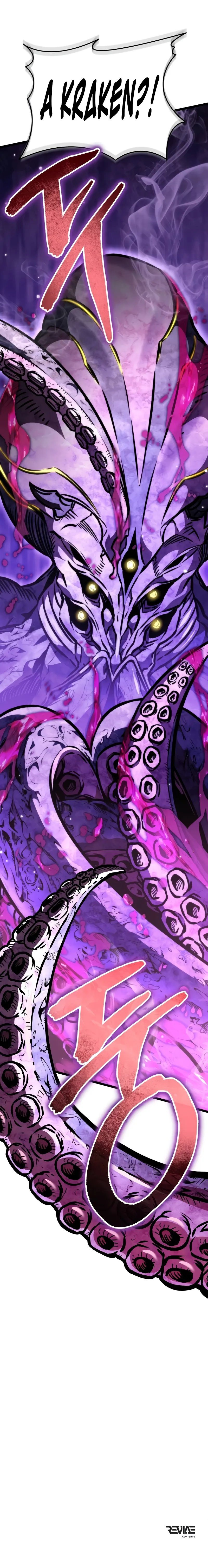 18+ Reincarnator Chapter 56 page 17