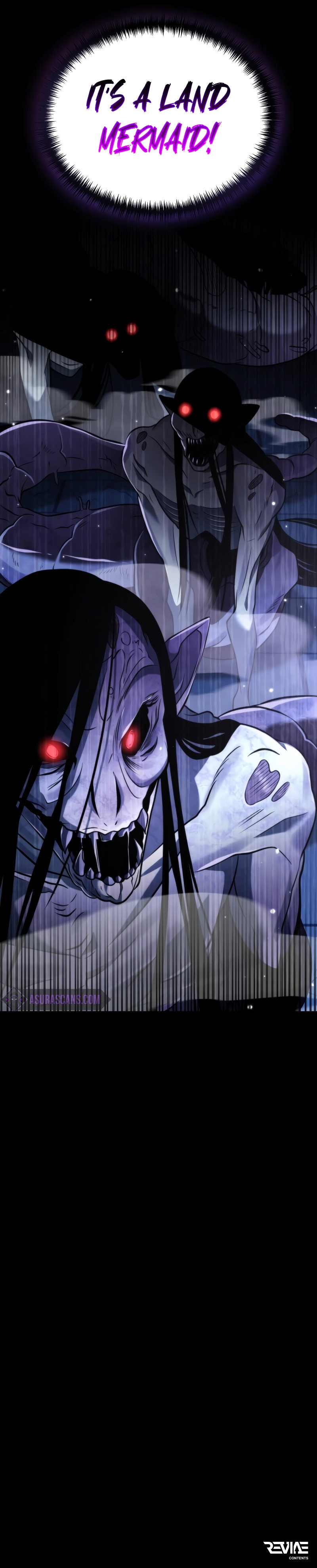 18+ Reincarnator Chapter 6 page 11