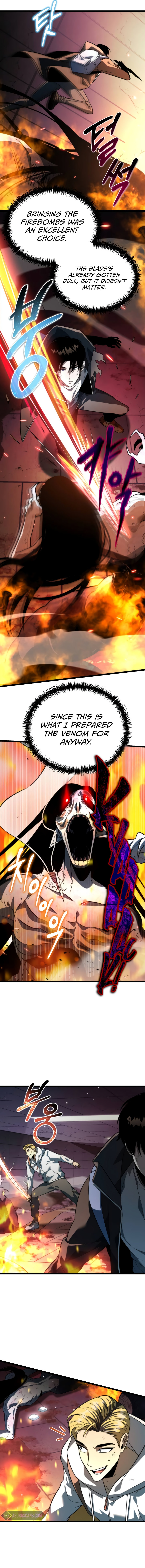 18+ Reincarnator Chapter 7 page 10